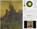fine art photogrammetry