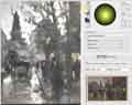 fine art photogrammetry