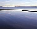 american landscape photography