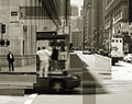 american landscape photography