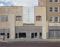 Furniture. Arkansas City, Kansas