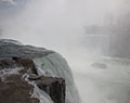 Testament Niagara