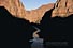 travel book world journey
