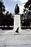 travel essays of solo travel
