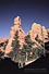 travel book global trip